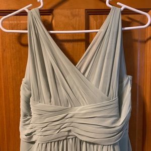 Need to be dry cleaned. Offers accepted
